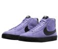 Buy Nike SB Skate Shoes for Ultimate Grip & Performance