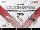 Buy Now LEXTEK Performance Parts for Superior Riding Experience in India