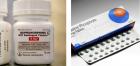 Buy Pain Relief Pills Online