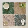 Buy Premium Cotton Placemat Online – Project1000