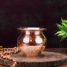 Buy Pure Copper Kalash Lota – The Divine Tales