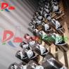 Buy Pure Silver Mercury Online – Quick & Secure Delivery!