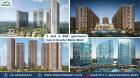 Buy Residential Luxury Apartments/Property Resale in Noida Extension