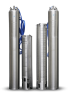 Buy Solar Well Pumps Online | Efficient & Reliable Solutions
