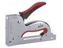 Buy Staple Gun Tackers Online in India | Miles - Trusted Indian Manufacturer & Seller