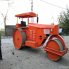 Buy Static Roller at Best Price – Ideal for Heavy-Duty Use
