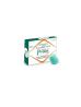 Buy Super P FORCE 160mg Tablets Online | sildenafil citrate and dapoxetine