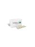Buy Tadalista 20mg Tablets Online at firstchoicemedss | Tadalafil 20mg