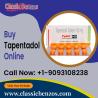 Buy Tapentadol Online: Looking for a shopping tapentadol online?