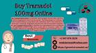 Buy Tramadol 100mg Overnight Shipping