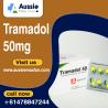 Buy Tramadol 50mg online in Australia