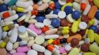 Buy Tramadol Online for Safe and Effective Pain Control