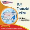 Buy Tramadol Online: Looking for a buy tramadol online?