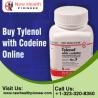 Buy Tylenol with Codein Online