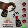 Buy UOG Lace Wig Adhesive Glue | Strong Hold for Lace Front Wigs