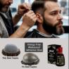 Buy UOG Toupee Adhesive Glue | Secure Glue for Men's Hair Pieces