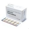 Buy Vidalista professional 20 mg dosage Online