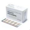 Buy Vidalista Professional 20mg Online | Tadalafil 20mg
