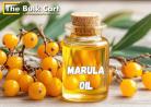 Buy Wholesale Marula Oil – The Bulk Cart Premium Supply