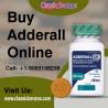 Buying ADHD Online at good price