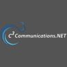 C3 Communications