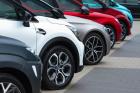 Canada Car Program - Ontario Car Program