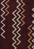 Canyan Carpets Collection | Hand-Tufted Rugs & Saraswati Global