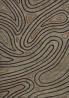 Canyan Rugs & Carpets Collection – Hand-Tufted Luxury at Saraswati Global
