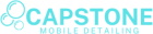 Capstone Mobile Detailing