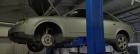 Car Repair Napa