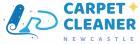 Carpet Cleaner Newcastle