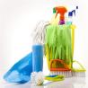 Carpetcleaning Services