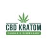 CBD Kratom