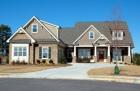 Cedar Rapids Masonry Contractors