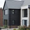 Cedral Cladding – Stylish, Durable & Maintenance-Free | CSS CLADDING LTD