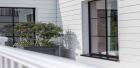 Cedral Click Cladding – Stylish & Low Maintenance | BETTER LIFE LTD