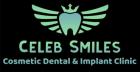 Celeb Smiles Dental Clinic - Orthodontist in Hinjewadi | Dental Clinic In Hinjewadi | Aligners, Brac