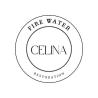 Celina Water Fire Restoration
