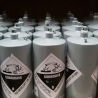 Certified Silver Liquid Mercury for Sale – Lab-Grade Purity
