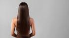 Cezanne Keratin Treatment