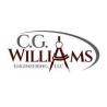 C.G. Williams Engineering LLC
