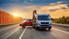 Chamblee Express Towing