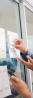 Charitable Lawyer in Ontario with Legal Support for Your Cause