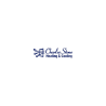 Charles Stone Heating & Cooling