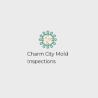 Charm City Mold Inspections
