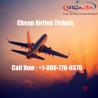 cheap flights to Mumbai from the USA at 123goair.com