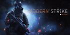 Cheat Modern Strike Online Android – Unlock Unlimited Features with the Mod APK