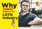 Check the Ultimate Guide to Lockout Tagout to Ensure Workplace Safety