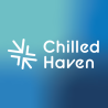 Chilled Haven Cooling & Heating, LLC