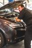 Chloe's Auto Repair and Tire Roswell